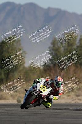 media/Jan-09-2026-Support Moto Racing (Fri) [[386df380ef]]/1-Racer Group/Time Attack 3 (Turn 7)/